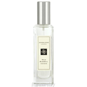 W[ }[ JO MALONE Ch u[x R 30ml EDC SP fs yzy[z
