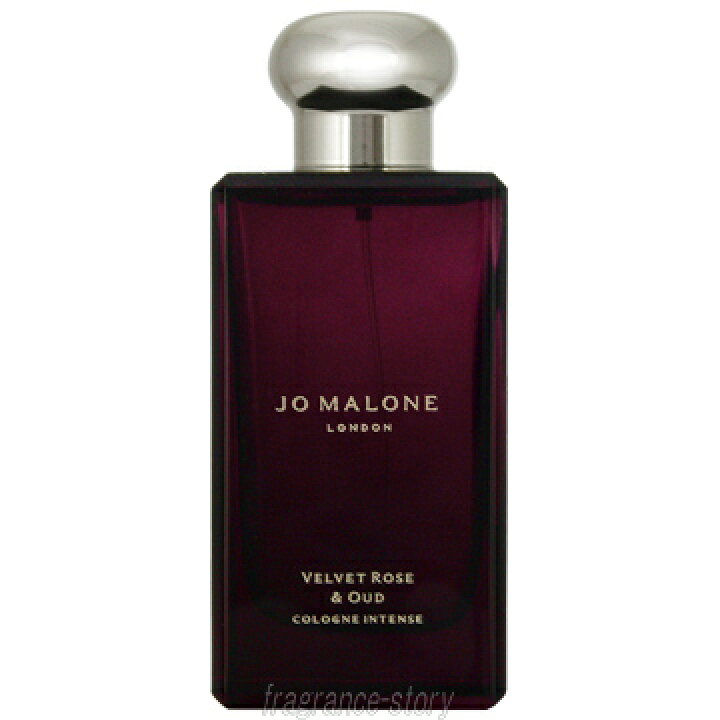 楽天市場】ジョー マローン JO MALONE ヴェルベットローズ 