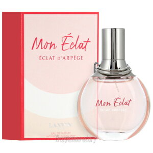 o LANVIN GN hD Ay[W  GN I[hpt@ 30ml EDP SP fs y fB[Xzy[z