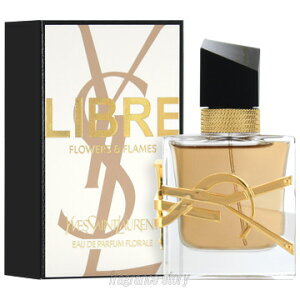 C T[ YSL u I[fpt@ t[ 30ml EDP SP fs y fB[Xzy[z