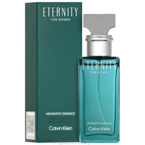 Jo NC CALVIN KLEIN CK G^jeB tH[ EB A}eBbN GbZX pt@ CeX kParfuml 30ml SP fs y fB[Xzy[z