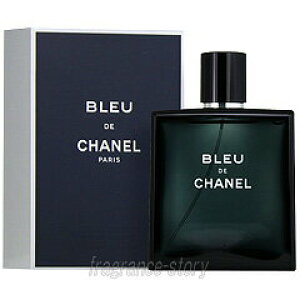 Vl CHANEL u[ hD Vl 100ml EDT SP fs y Yzy[_x~z