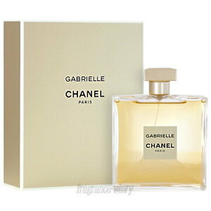 Vl CHANEL KuG Vl I[hpt@ 100ml EDP SP fs y fB[Xzy[_x~z