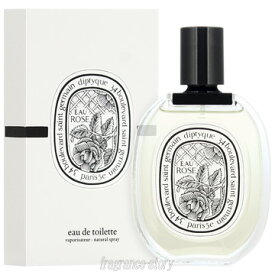 ディプティック DIPTYQUE オーローズ オードトワレ 100ml EDT SP fs 【香水】【あす楽】