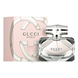 �O�b�` GUCCI �o���u�[ �I�[�h�g���� 50ml EDT SP fs �y���� ���f�B�[�X�z�y���[�z