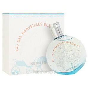 �G�����X HERMES �I�[�f �������F�C�� �u���[ 50ml EDT SP fs �y���� ���f�B�[�X�z�y���[�z