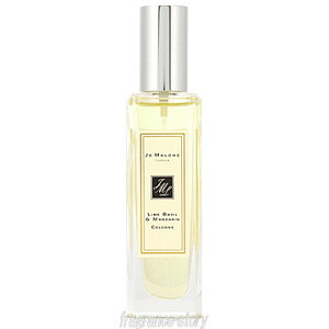 �W���[ �}���[�� JO MALONE ���C�� �o�W�����}���_���� �R���� 30ml EDC SP ���t�� fs �y���� ���f�B�[�X�z�y���[�z