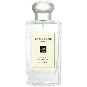 W[ }[ JO MALONE Ch u[x R 100ml EDC SP fs yzy[z