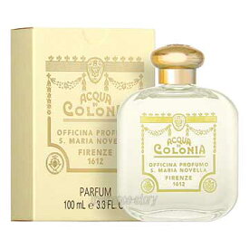 楽天市場 フランス 香水 ブランドサンタマリアノヴェッラ の通販