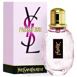 C T[ YSL p WFk 90ml EDP SP fs y fB[Xzy[z