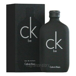 �J���o�� �N���C�� CALVIN KLEIN CK �V�[�P�[�r�[ 200ml EDT SP fs �y�����z�y���[�z