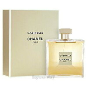 Vl CHANEL KuG Vl I[hpt@ 35ml EDP SP fs y fB[Xzy[_x~z