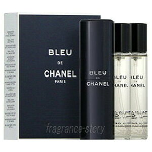 Vl CHANEL u[ hD Vl gx XvC 20ml×3 EDT k2tBl SP fs y Yzy[_x~z