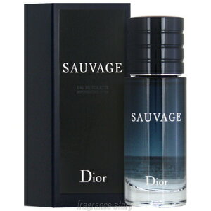NX` fBI[ CHRISTIAN DIOR \@[W 30ml EDT SP fs y Yzy[zyZ[z