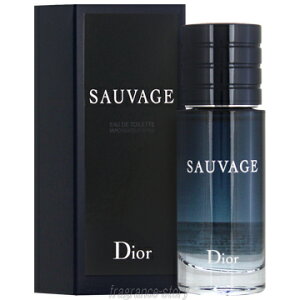 NX` fBI[ CHRISTIAN DIOR \@[W 30ml EDT SP fs y Yzy[z