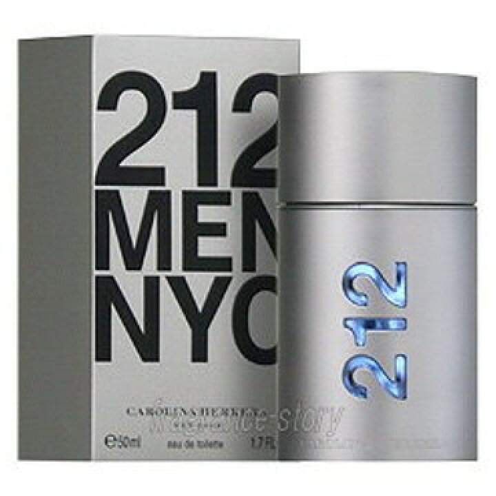 楽天市場】キャロライナ ヘレラ CAROLINA HERRERA 212 メン 50ml EDT SP fs 【香水 メンズ】【nasst】【セール】 : 香水物語 楽天市場】キャロライナ ヘレラ CAROLINA HERRERA 212 メン 50ml EDT SP fs 【香水 メンズ】【nasst】【セール】 : 香水物語