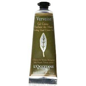 NV^ L'OCCITANE @[xi ACX nhN[ 30ml cs y[z
