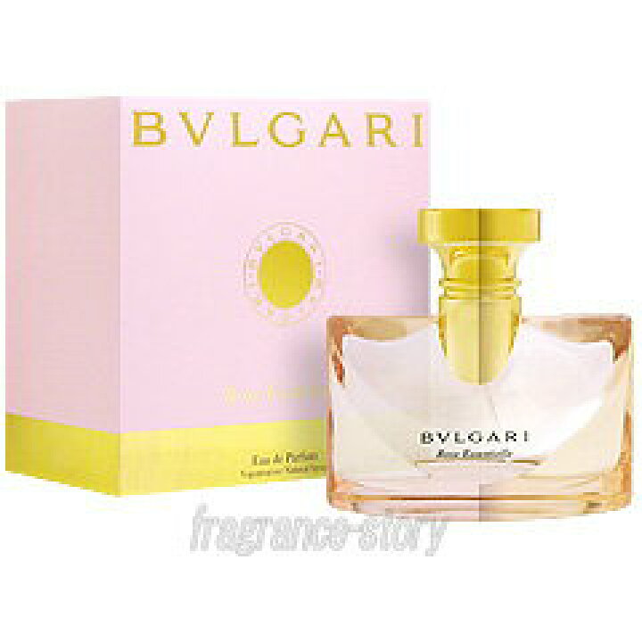 楽天市場】ブルガリ BVLGARI ローズ エッセンシャル 30ml EDP SP fs 【香水 レディース】【あす楽】 : 香水物語 楽天市場】ブルガリ BVLGARI ローズ エッセンシャル 30ml EDP SP fs 【香水 レディース】【あす楽】 : 香水物語