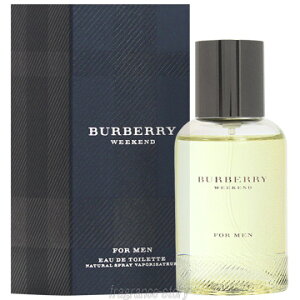 o[o[ BURBERRY EB[NGh tH[ 50ml EDT SP fs y Yzy[z