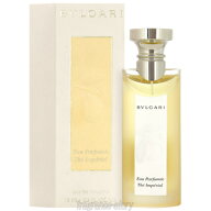 ブルガリ BVLGARI オ パフメ テ インペリアル 75ml EDT SP fs 【香水】【即納】