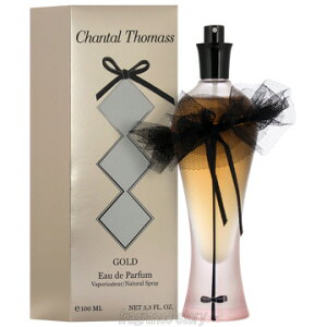 V^ g[}X NVbN S[h 100ml EDP SP fs y fB[Xzy[z