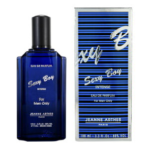 Wk AeX JEANNE ARTHES ZNV[{[C CeX 100ml EDP SP fs y Yzy[z