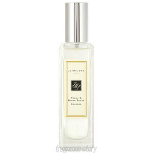 �W���[ �}���[�� JO MALONE �s�I�j�[&�u���b�V�� �X�G�[�h �R���� 30ml EDC SP ���t�� fs �y�����z�y���[�z