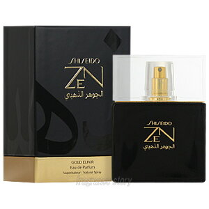  ZEN S[hGNV[ 100ml EDP SP fs y fB[Xzy[z