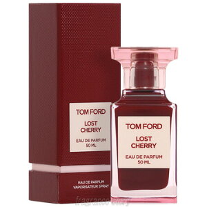 gtH[h TOM FORD Xg `F[ 50ml EDP SP fs y fB[Xzy[z