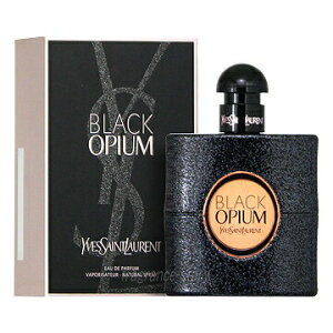 C T[ YSL ubN IsE 50ml EDP SP fs y fB[Xzy[zyZ[z
