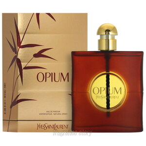 C T[ YSL IsE I[hpt@ 90ml EDP SP fs y fB[Xzy[z