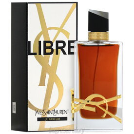 イヴ サンローラン YSL リブレ ル パルファム 90ml SP fs 【香水】【即納】