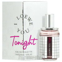 ���β����ϥ��᡼���Ǥ�����ʪ�Ȱۤʤ��礬�������ޤ���