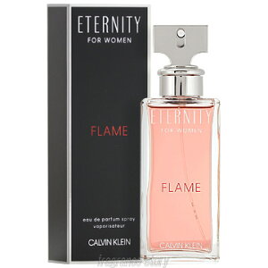 Jo NC CALVIN KLEIN CK G^jeB tC I[hpt@ 100ml EDP SP fs y fB[Xzy[z