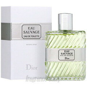 �y�}���\�����聚�ő�10�{�{�N�[�|���z�N���X�`���� �f�B�I�[�� CHRISTIAN DIOR �I�[�\�o�[�W�� 100ml EDT SP fs �y���� �����Y�z�y���[�z