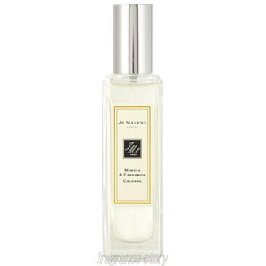 W[ }[ JO MALONE ~UJ_ R 30ml EDC SP fs y fB[Xzy[z