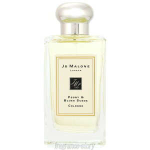 W[ }[ JO MALONE sIj[&ubV XG[h R 100ml EDC SP t fs yzy[z