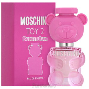 XL[m MOSCHINO gC2 ouK 100ml EDT SP fs y fB[Xzy[z