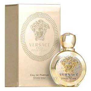 ���F���T�[�` VERSACE �G���X �t�F�� �I�[�f�p���t�@�� 100ml EDP SP fs �y���� ���f�B�[�X�z�y���[_�x�~���z