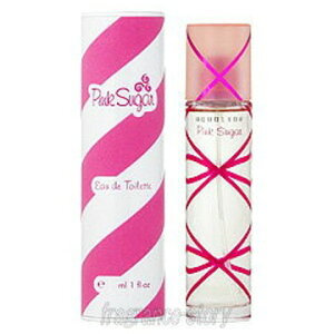 �A�N�I���i AQUOLINA �s���N�V���K�[ 100ml EDT SP fs �y���� ���f�B�[�X�z�y���[�z