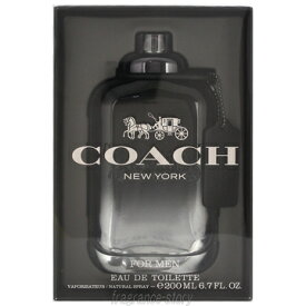 楽天市場 コーチ Coach メンズ 香水 フレグランス 美容 コスメ 香水 の通販 楽天市場 コーチ Coach メンズ 香水 フレグランス 美容 コスメ 香水 の通販