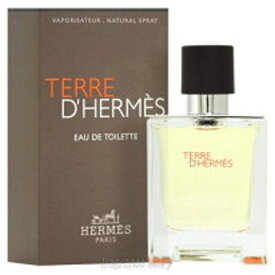 エルメス HERMES テール ド エルメス 200ml EDT SP fs 【香水】【即納】