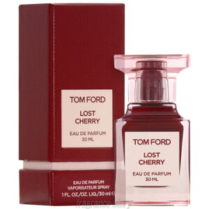 gtH[h TOM FORD Xg `F[ 30ml EDP SP fs y fB[Xzy[z
