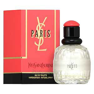 C T[ YSL p I[fg 125ml EDT SP fs y fB[Xzy[z