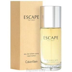 �y�X�[�p�[�Z�[�����聚�ő�P10�{�z�J���o�� �N���C�� CALVIN KLEIN CK �G�X�P�[�v �t�H�[���� 100ml EDT SP fs �y���� �����Y�z�y���[�z