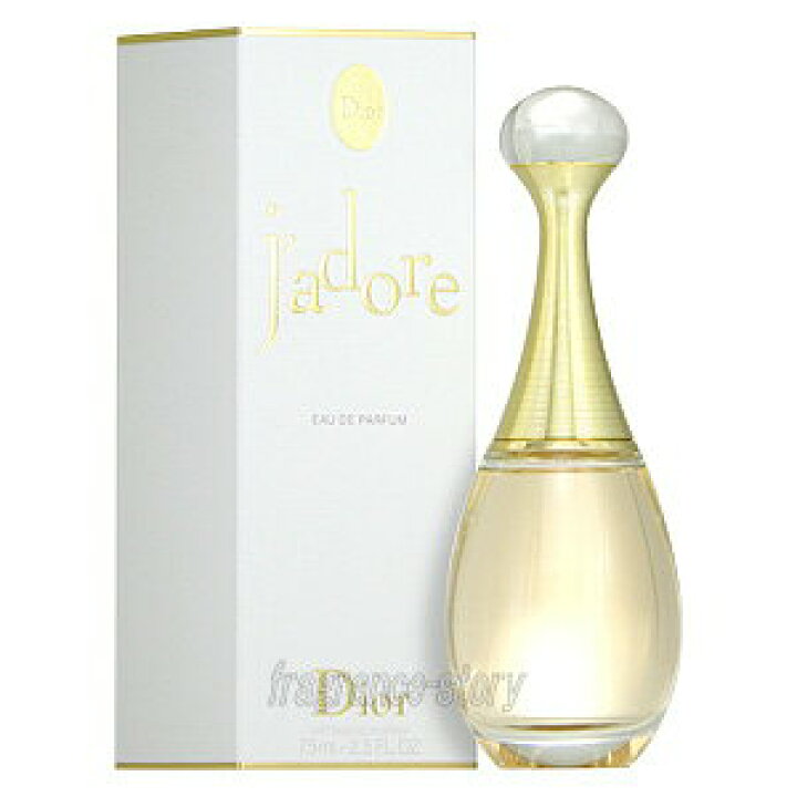 楽天市場】クリスチャン ディオール CHRISTIAN DIOR ジャドール 50ml EDP SP fs 【香水 レディース】【あす楽】 : 香水物語 楽天市場】クリスチャン ディオール CHRISTIAN DIOR ジャドール 50ml EDP SP fs 【香水 レディース】【あす楽】 : 香水物語
