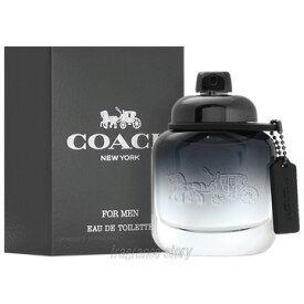 楽天市場 コーチ Coach メンズ 香水 フレグランス 美容 コスメ 香水 の通販 楽天市場 コーチ Coach メンズ 香水 フレグランス 美容 コスメ 香水 の通販