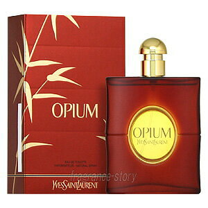 C T[ YSL IsE 90ml EDT SP fs y fB[Xzy[z