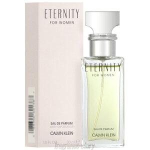 Jo NC CALVIN KLEIN CK G^jeB 30ml EDP SP fs y fB[Xzy[z