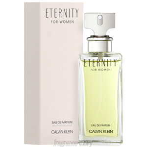 Jo NC CALVIN KLEIN CK G^jeB 50ml EDP SP fs y fB[Xzy[z
